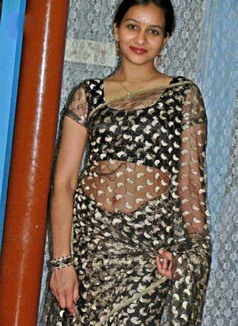 MALLU MASALA DESI AUNTY BHABHI Only in Blouse WithOut。